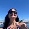 daniellelube99
